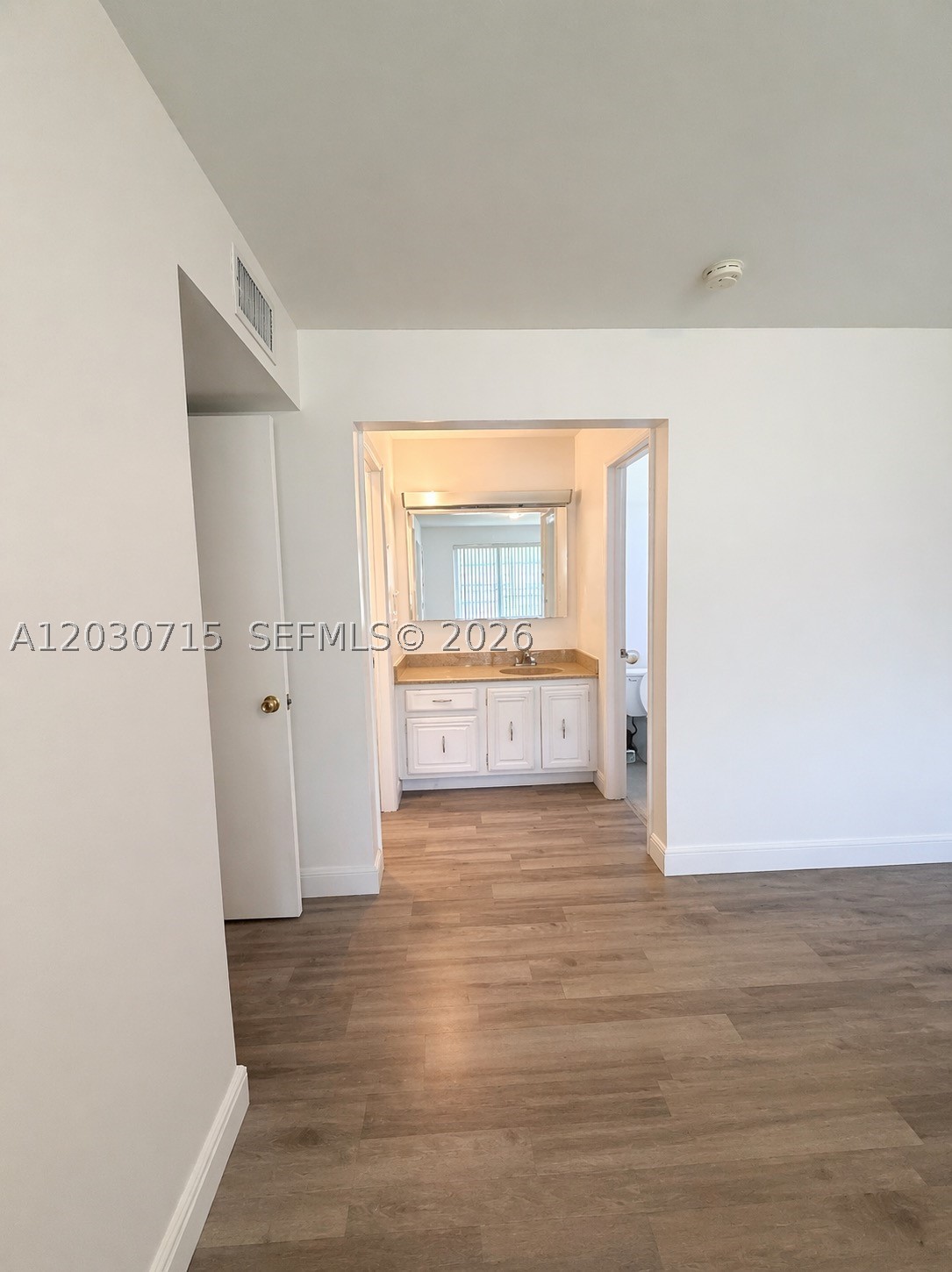 HIGH POINT OF DELRAY BEAC - Residential Lease