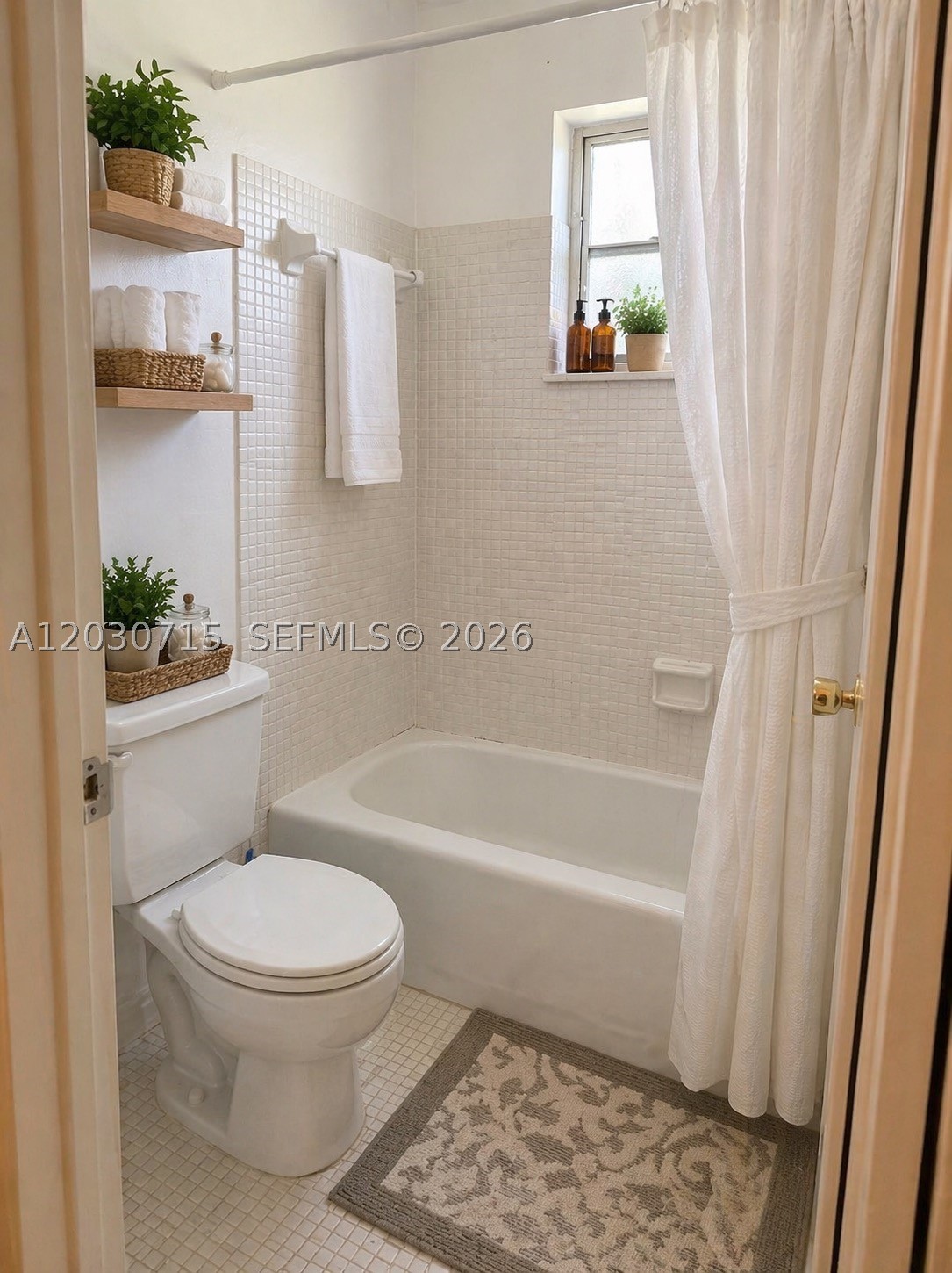 HIGH POINT OF DELRAY BEAC - Residential Lease