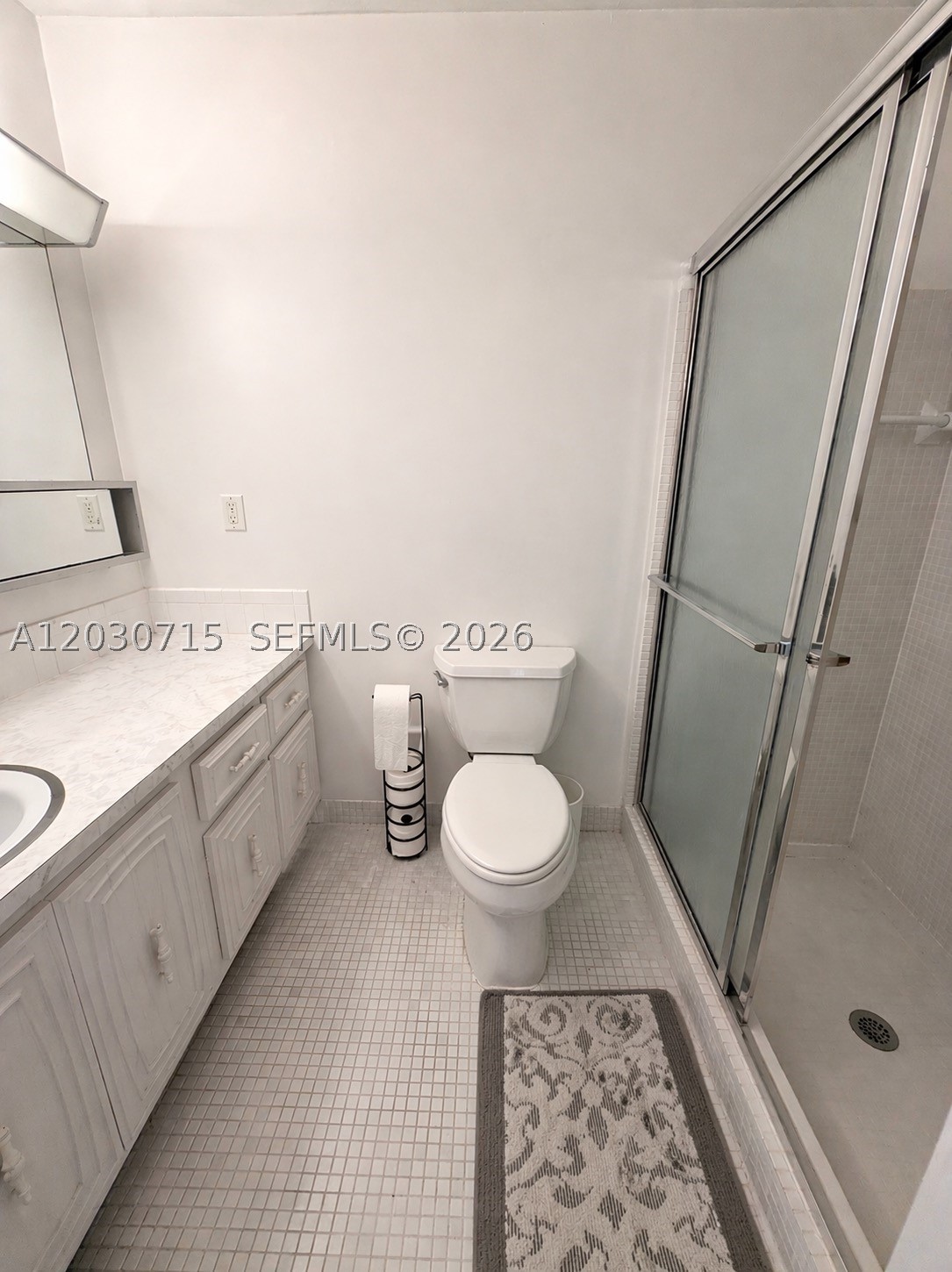 HIGH POINT OF DELRAY BEAC - Residential Lease