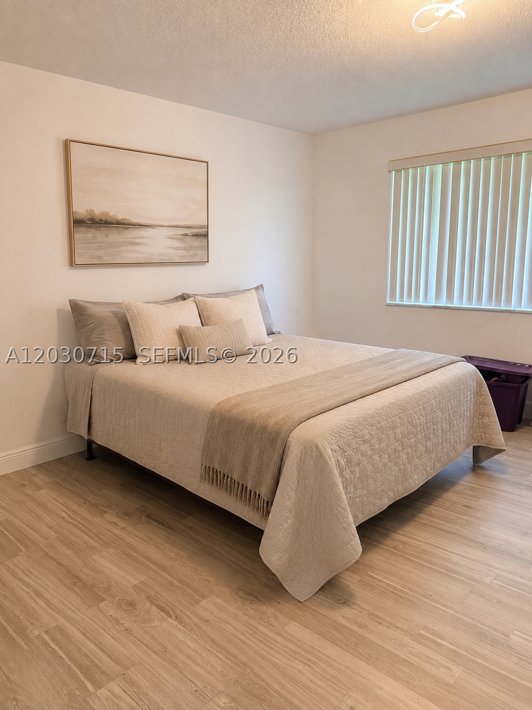 HIGH POINT OF DELRAY BEAC - Residential Lease