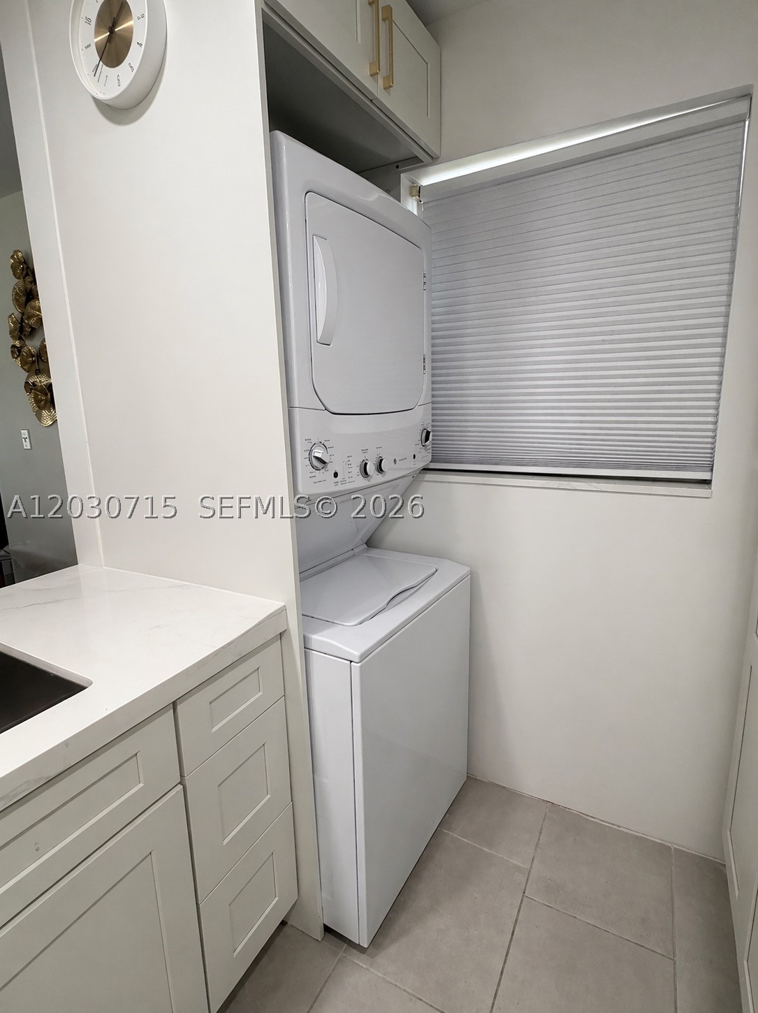 HIGH POINT OF DELRAY BEAC - Residential Lease