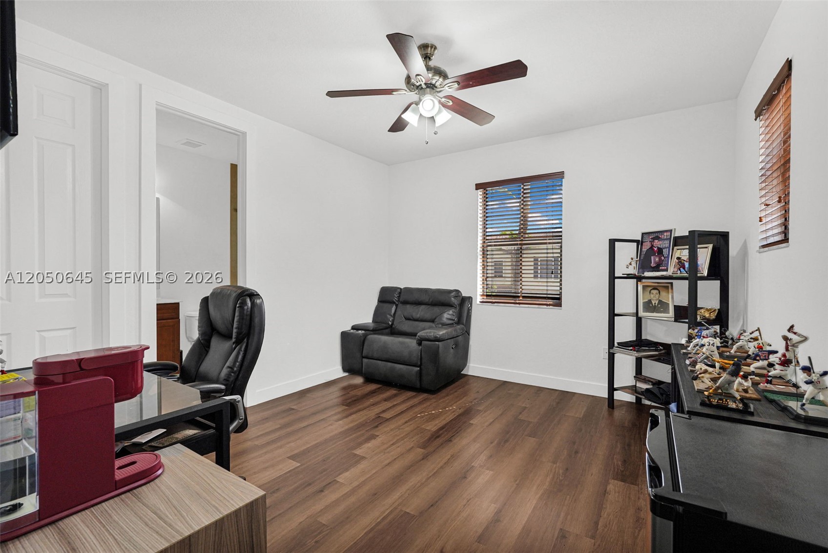 DORAL BREEZE - Residential