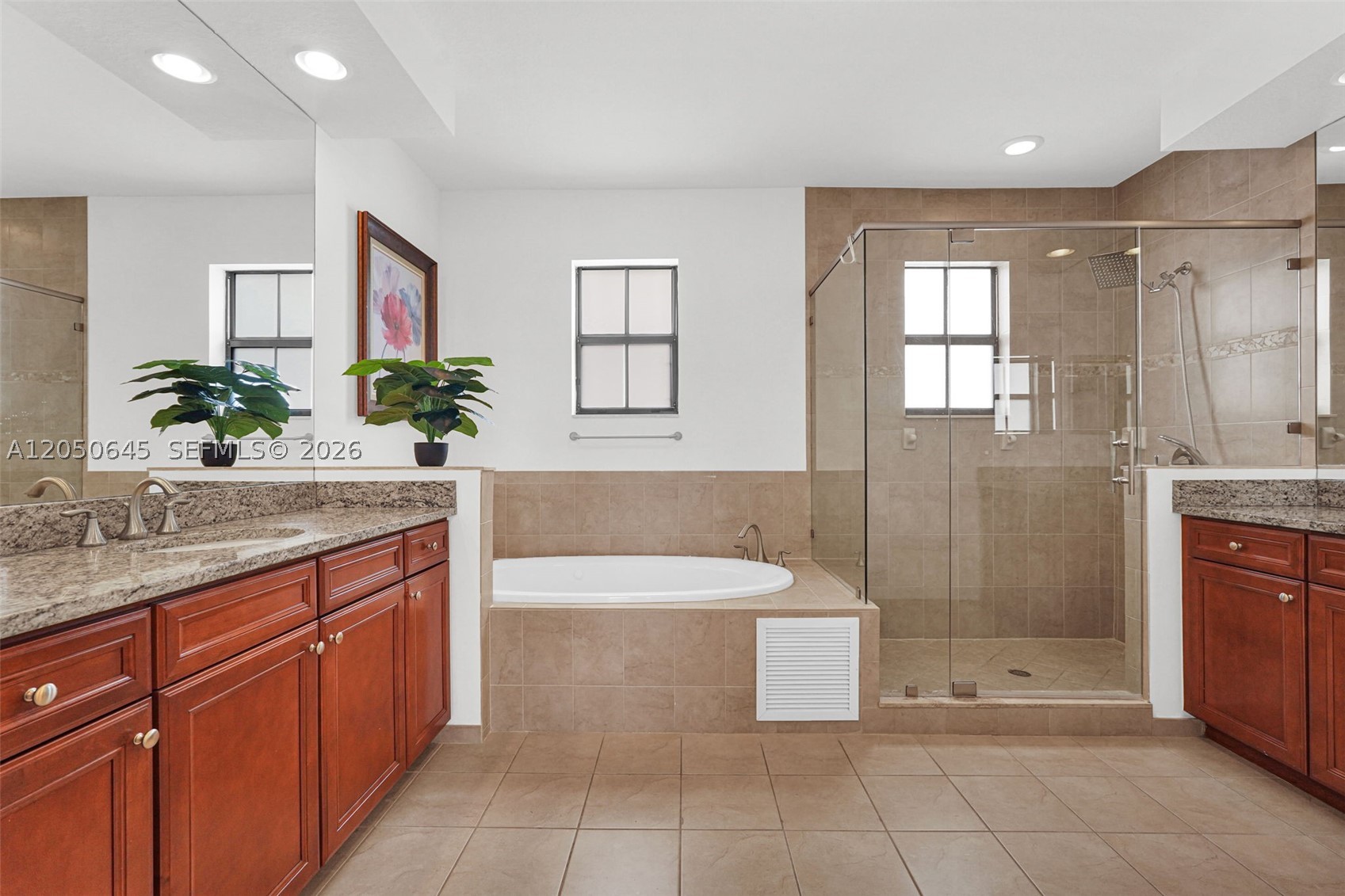 DORAL BREEZE - Residential