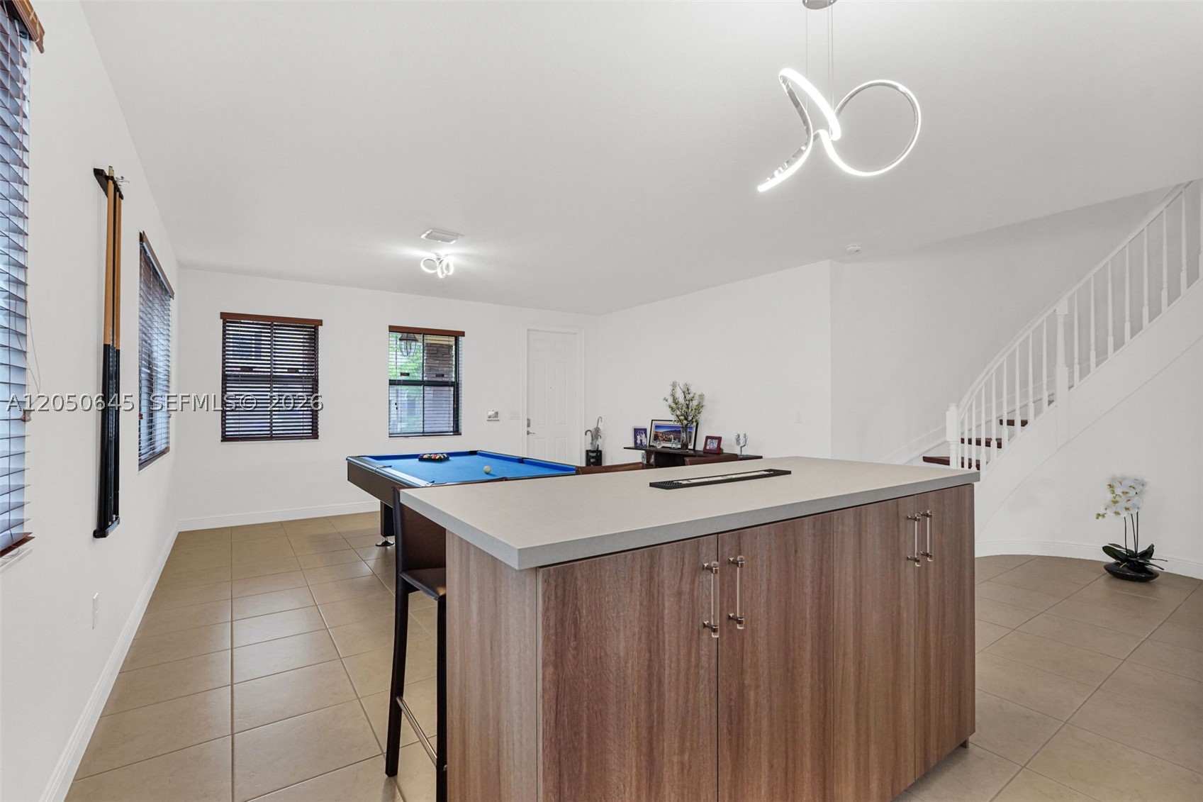DORAL BREEZE - Residential
