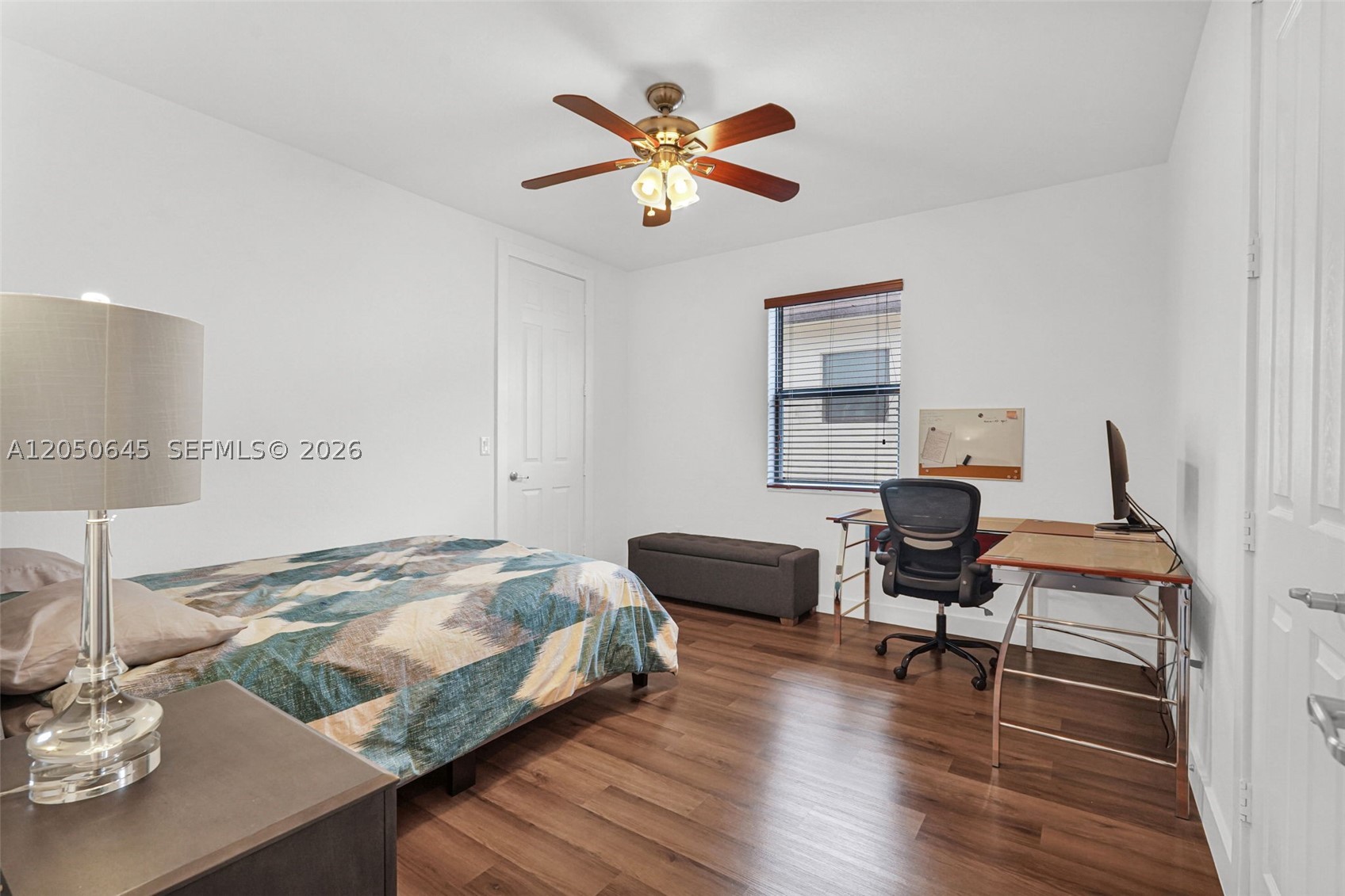 DORAL BREEZE - Residential