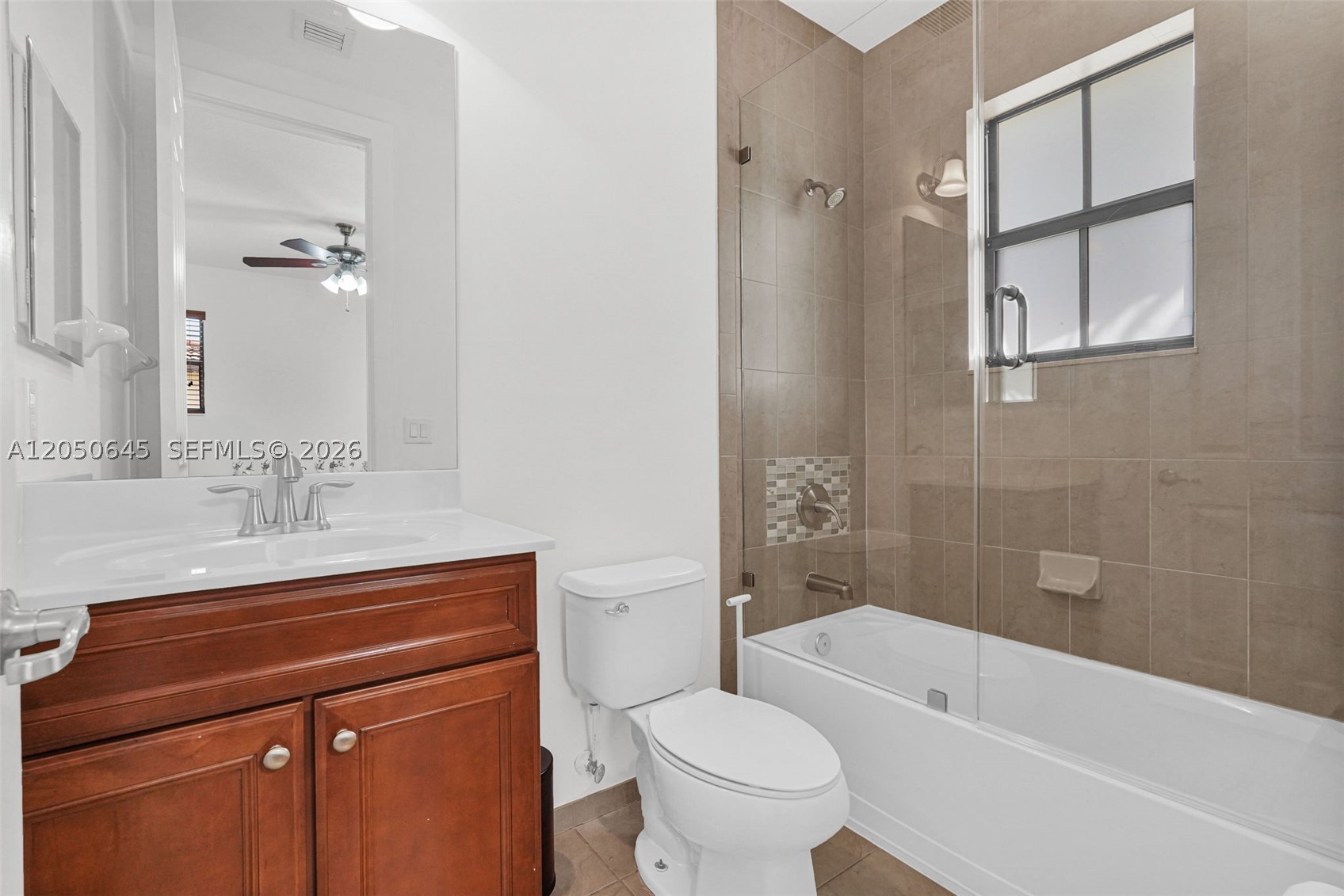 DORAL BREEZE - Residential