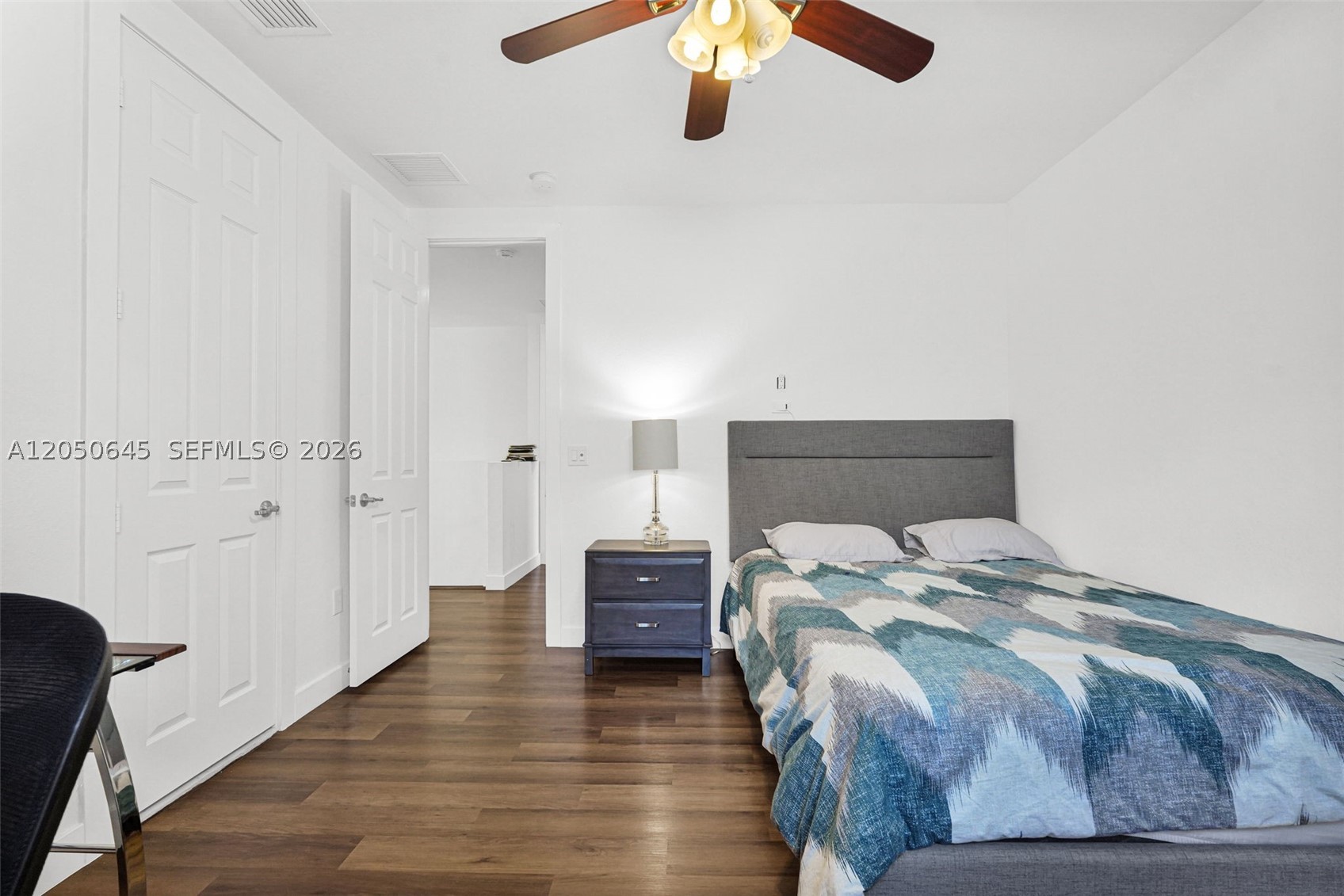 DORAL BREEZE - Residential