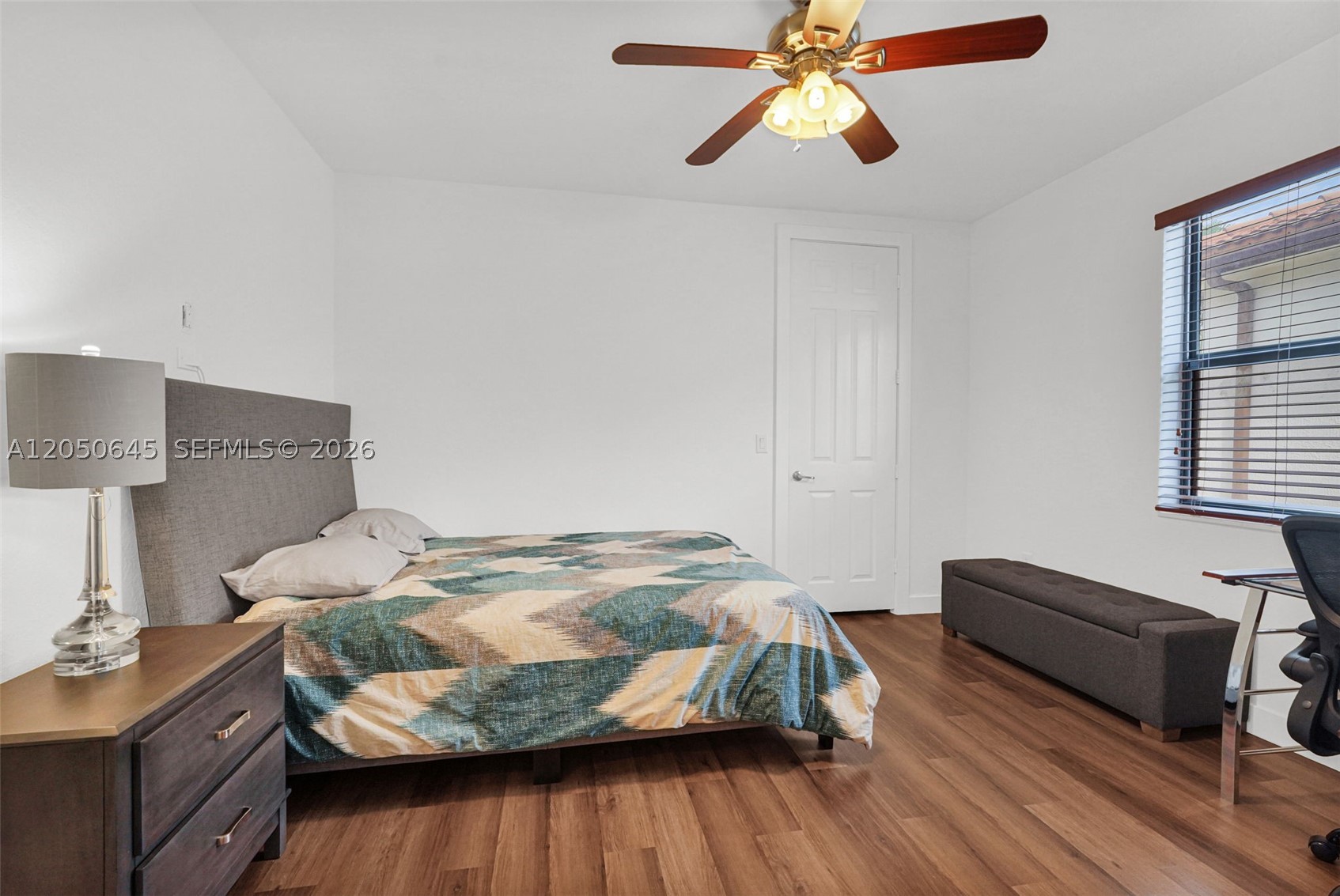 DORAL BREEZE - Residential