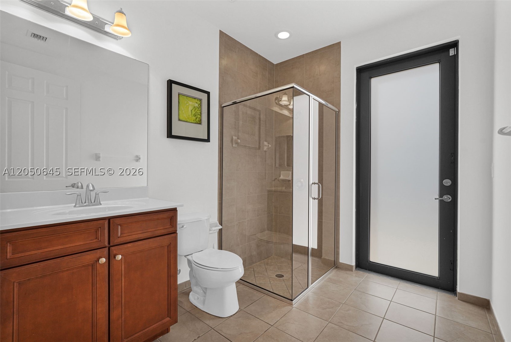 DORAL BREEZE - Residential