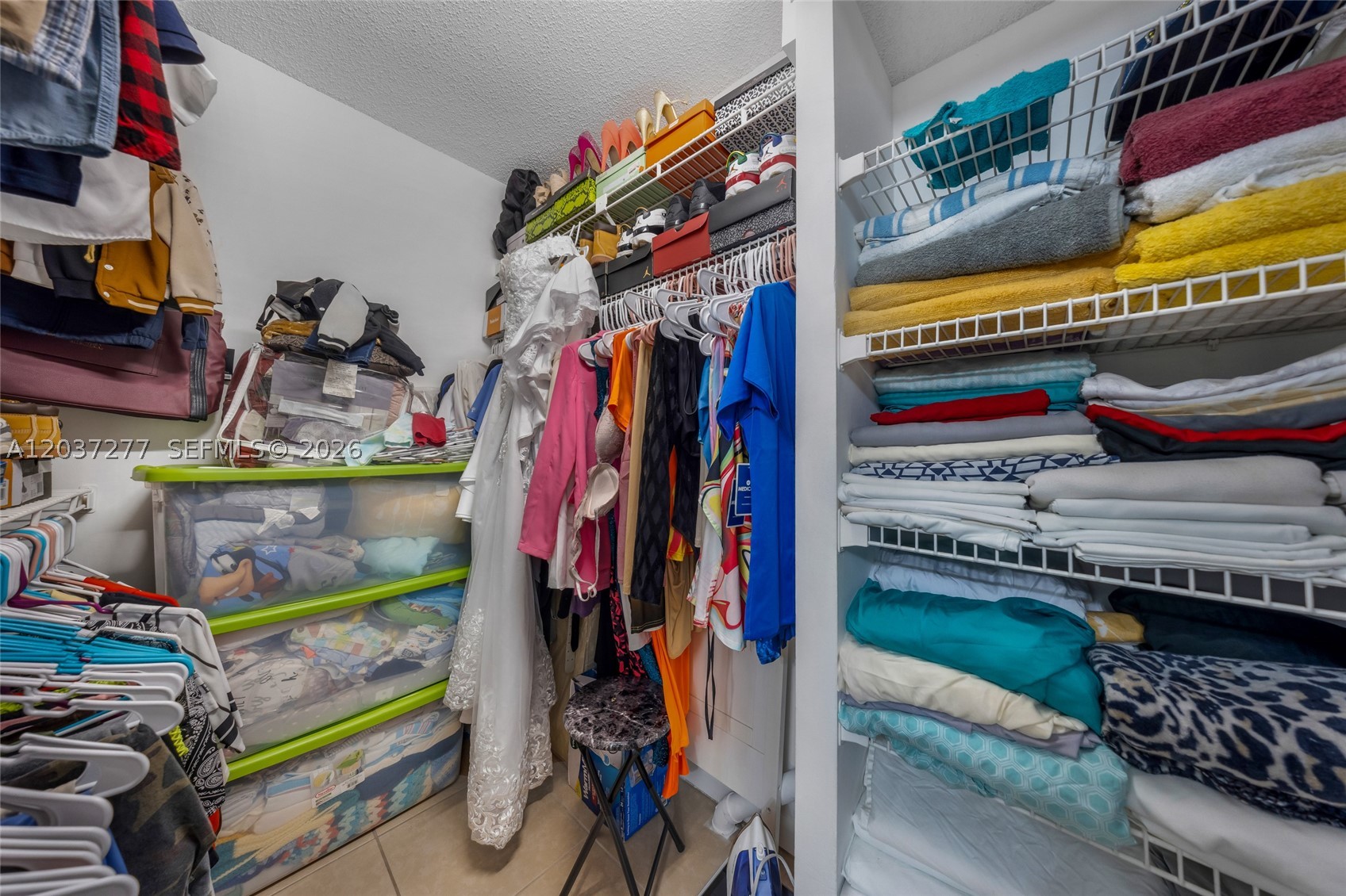 PALM AIRE GARDENS CONDO - Residential