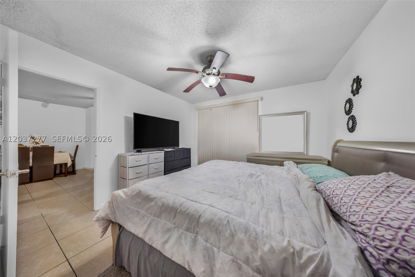 PALM AIRE GARDENS CONDO - Residential