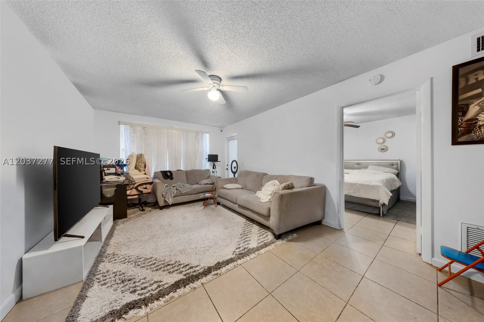 PALM AIRE GARDENS CONDO - Residential