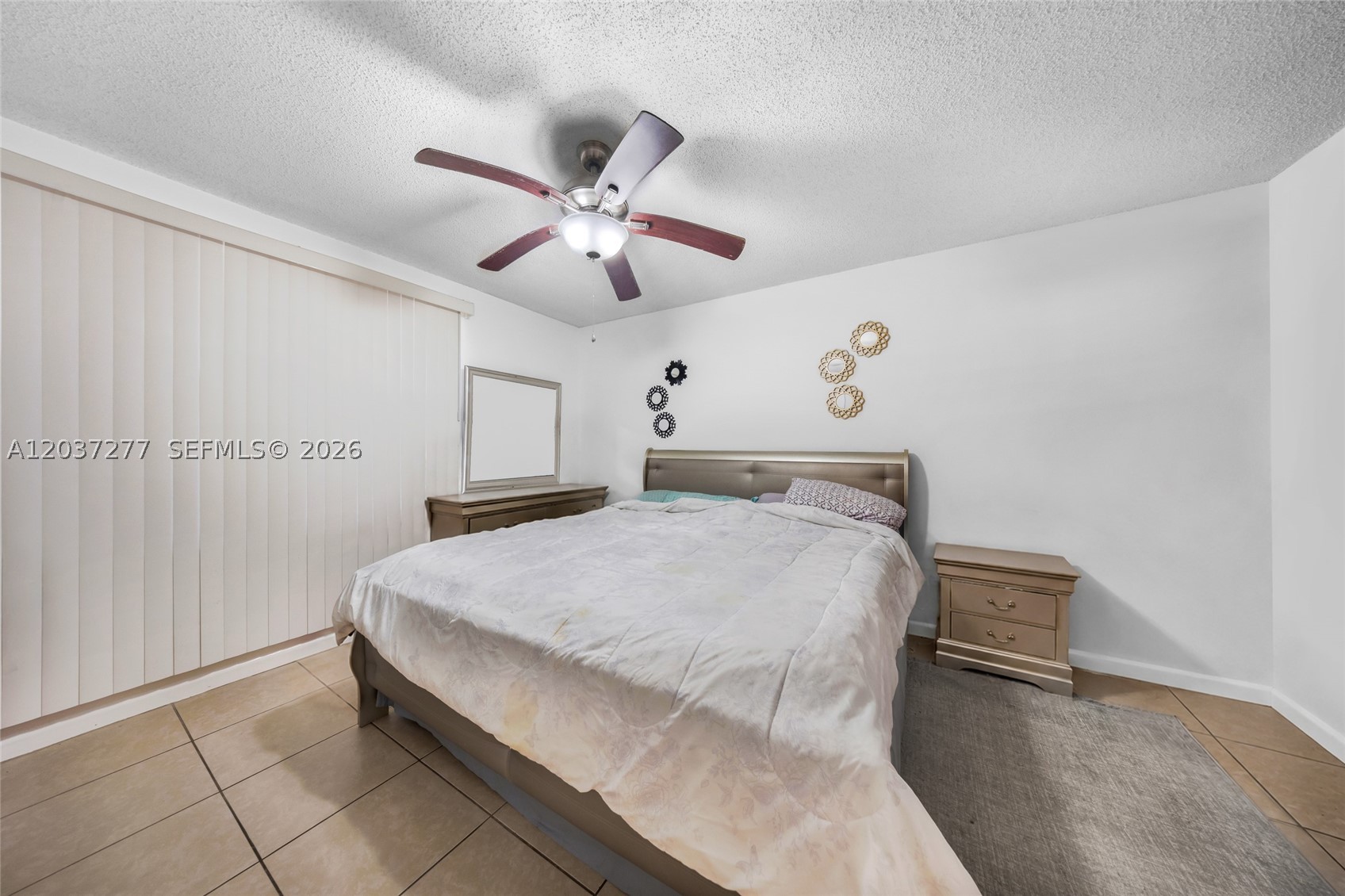 PALM AIRE GARDENS CONDO - Residential