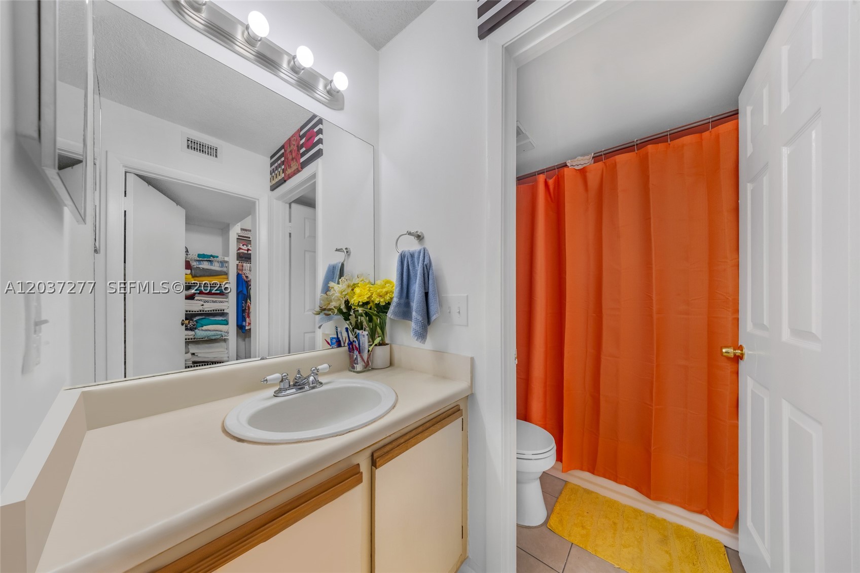 PALM AIRE GARDENS CONDO - Residential