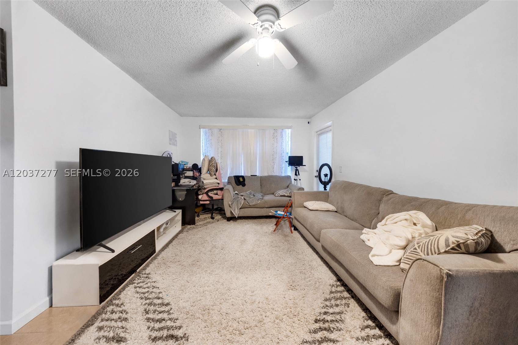 PALM AIRE GARDENS CONDO - Residential