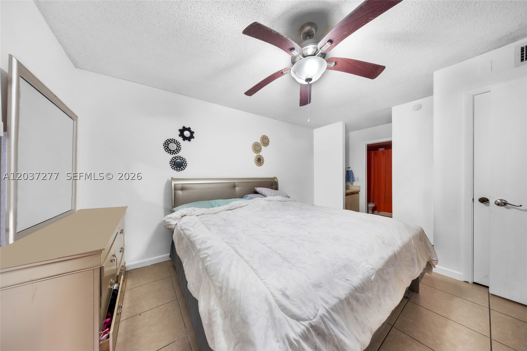 PALM AIRE GARDENS CONDO - Residential