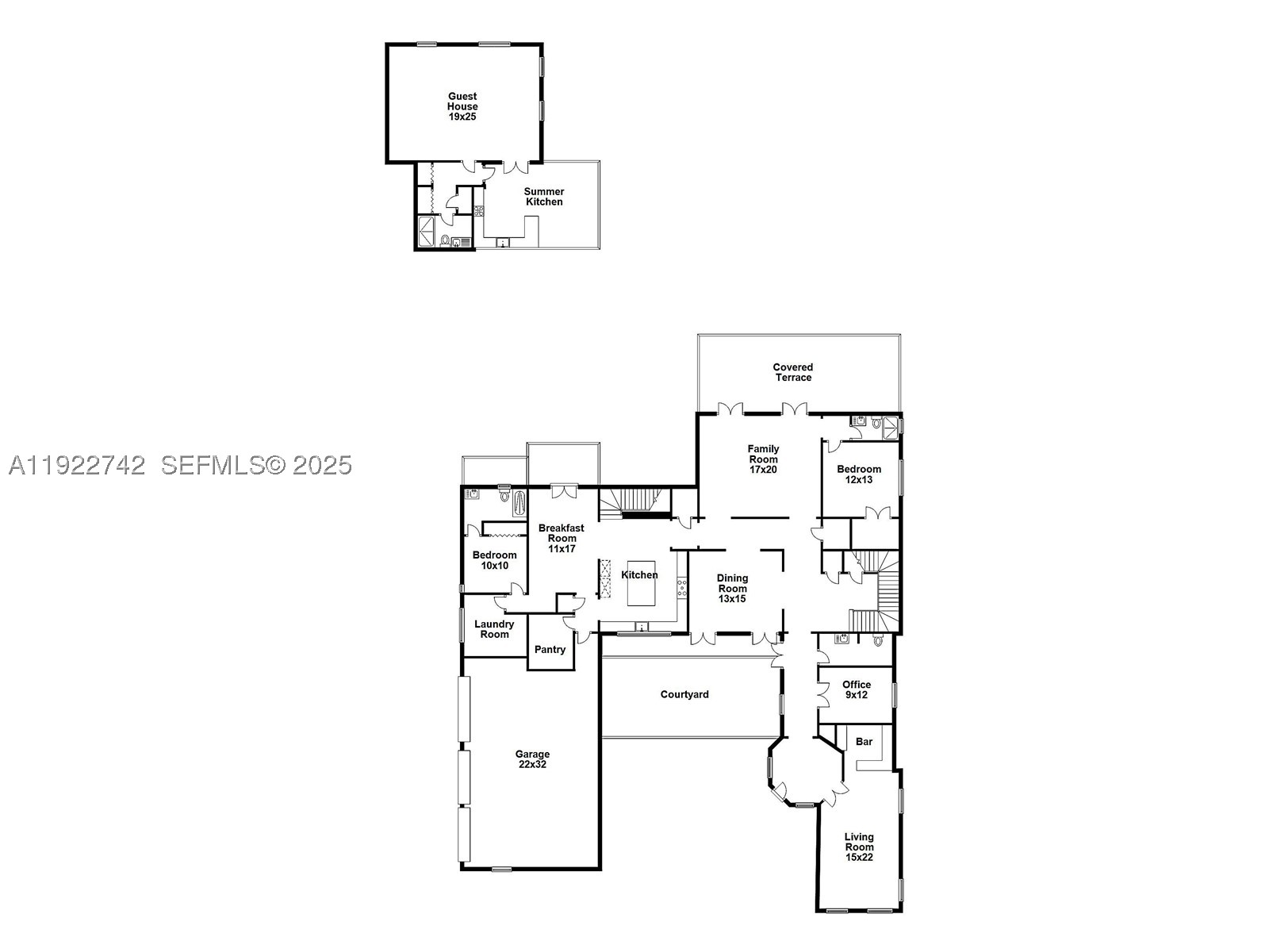 FELIX COURT RESUB - Residential