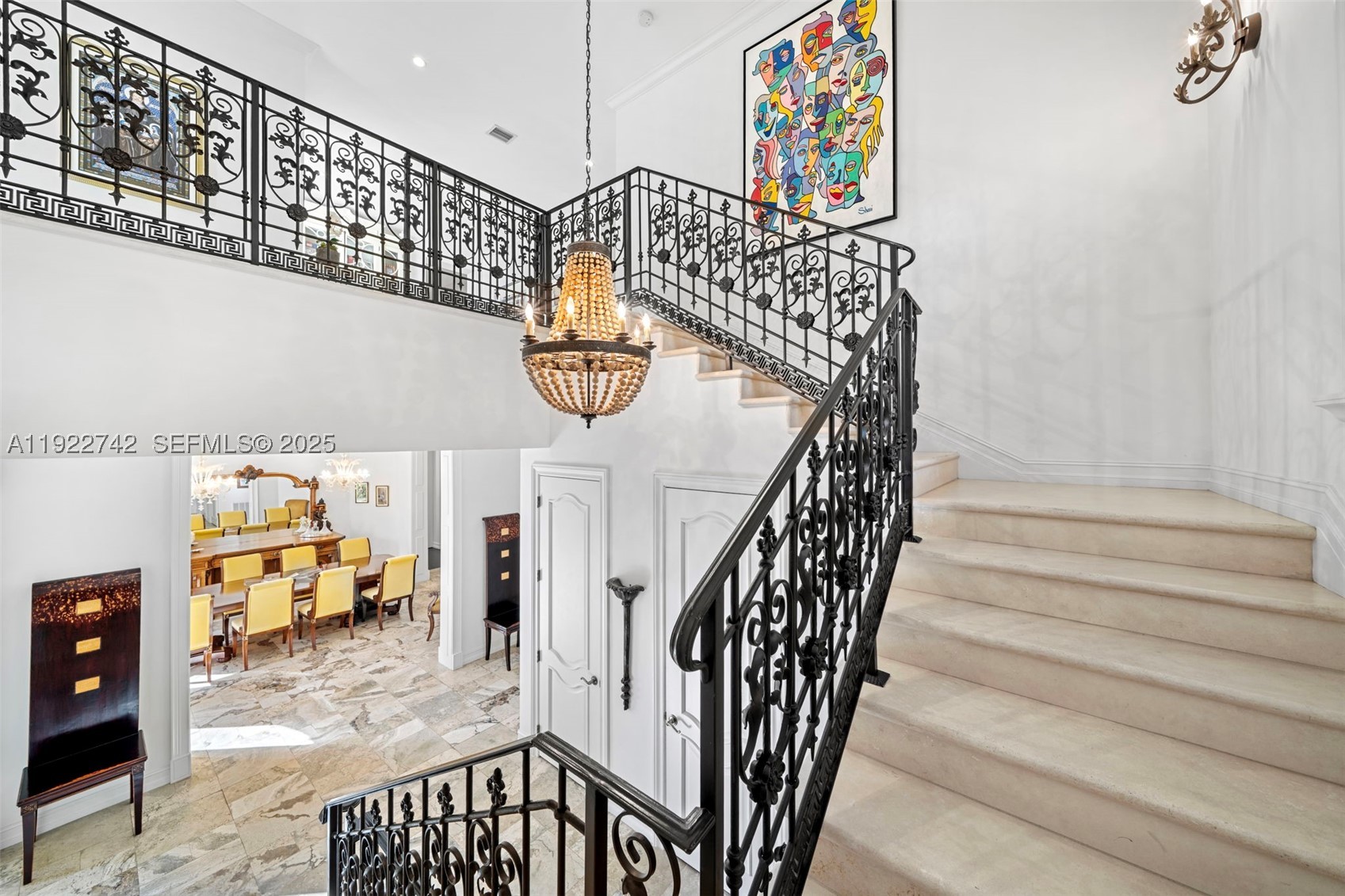 FELIX COURT RESUB - Residential