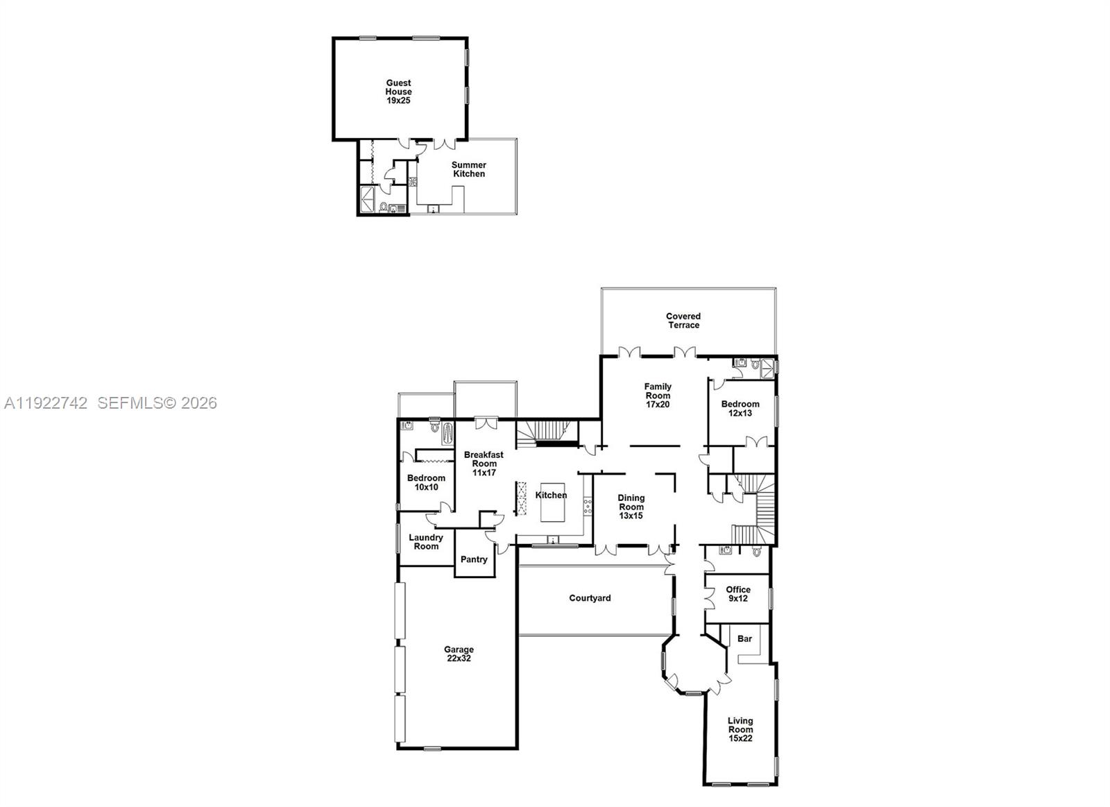 FELIX COURT RESUB - Residential