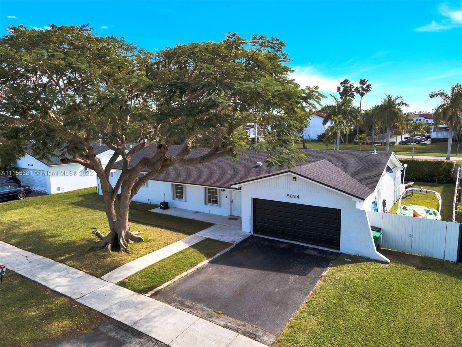 SAGA BAY SEC 1 PT 5 - Residential