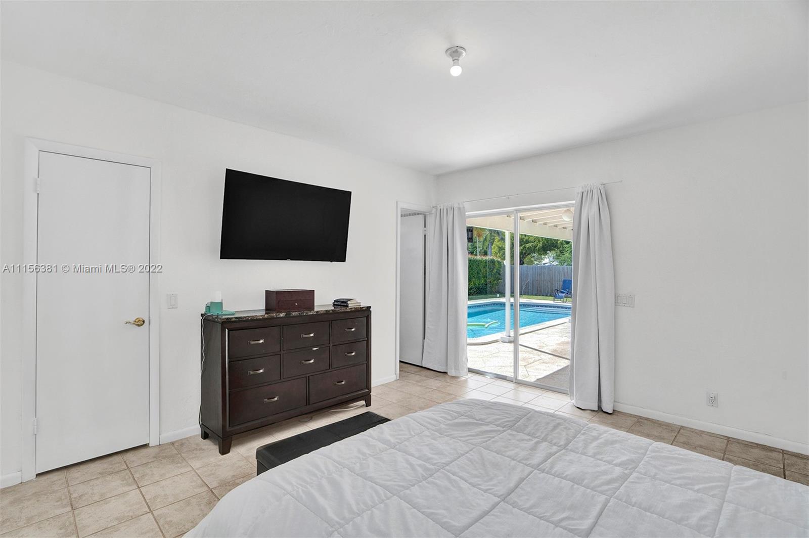 SAGA BAY SEC 1 PT 5 - Residential