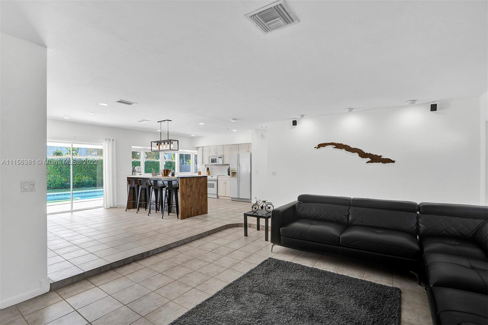 SAGA BAY SEC 1 PT 5 - Residential