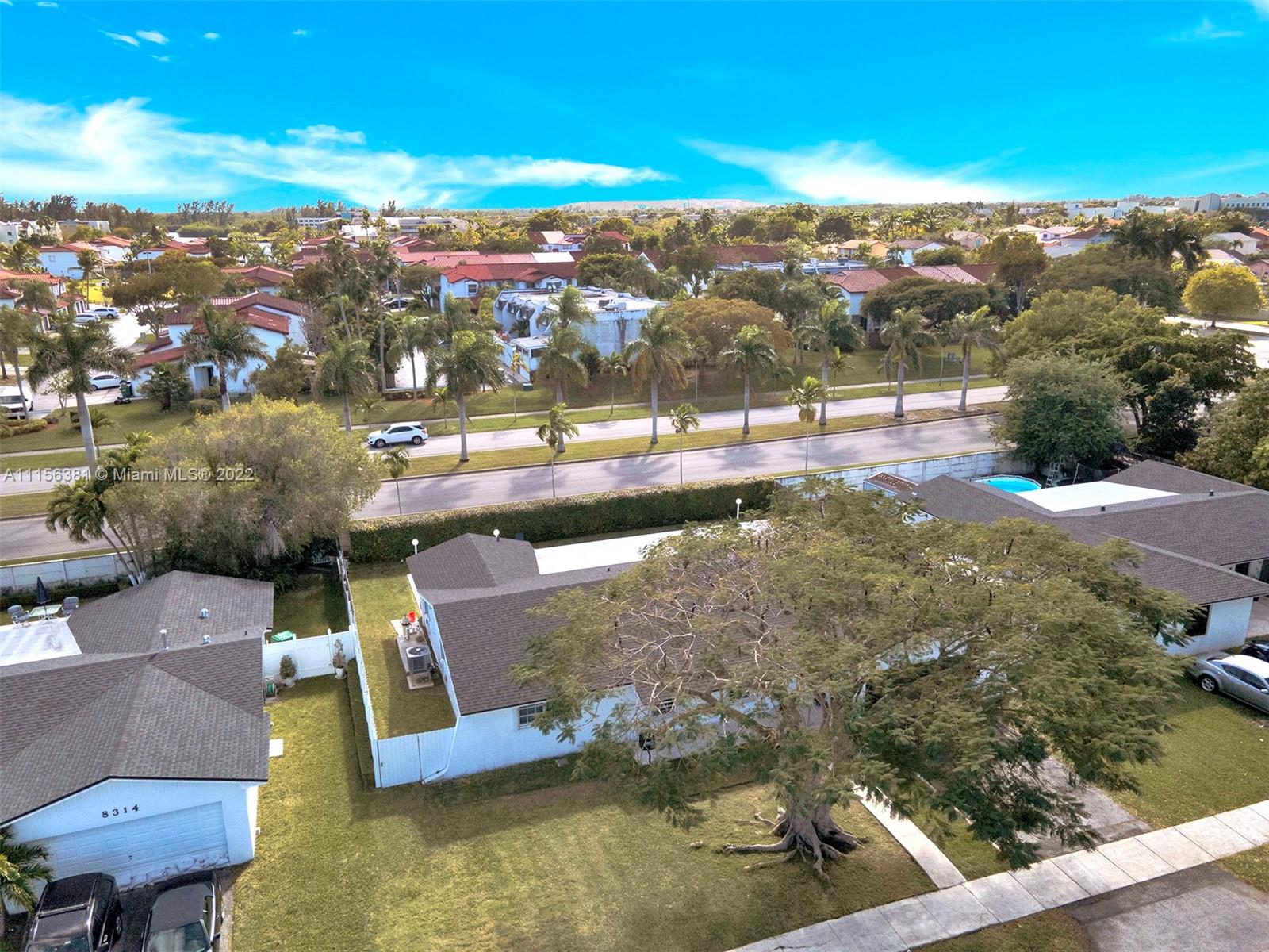 SAGA BAY SEC 1 PT 5 - Residential