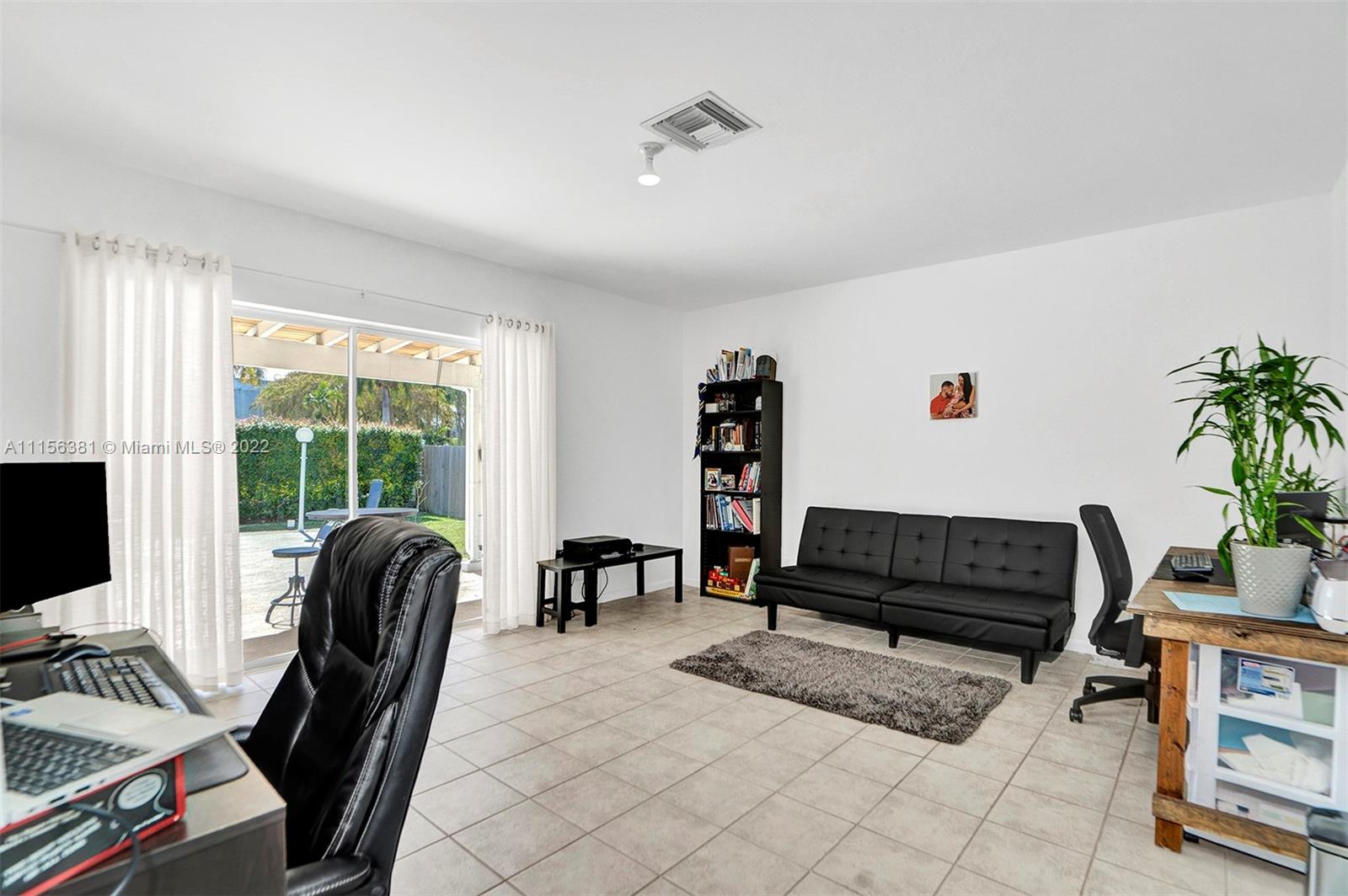 SAGA BAY SEC 1 PT 5 - Residential
