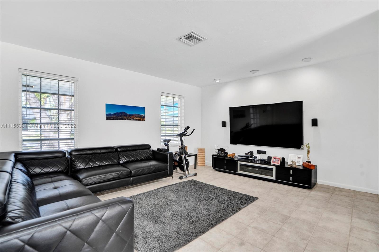 SAGA BAY SEC 1 PT 5 - Residential