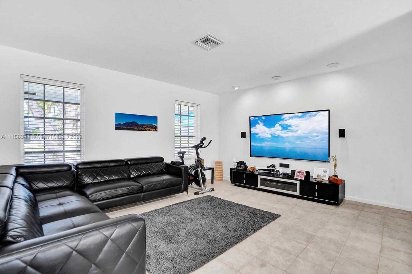 SAGA BAY SEC 1 PT 5 - Residential