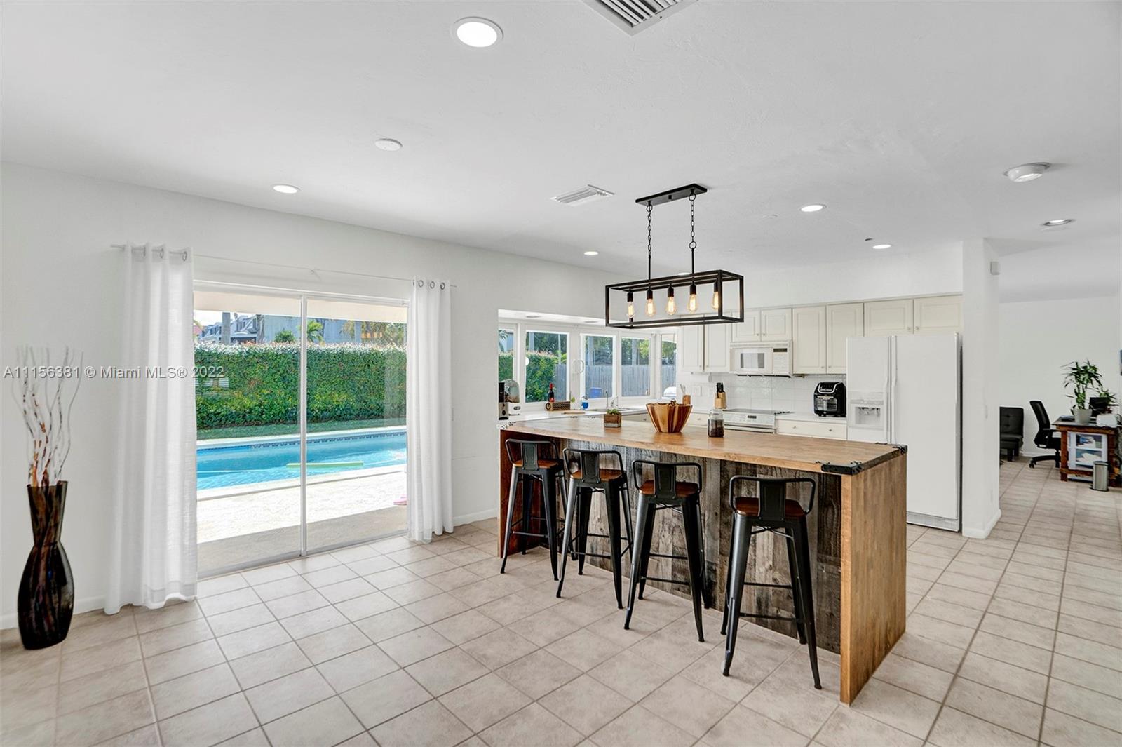 SAGA BAY SEC 1 PT 5 - Residential