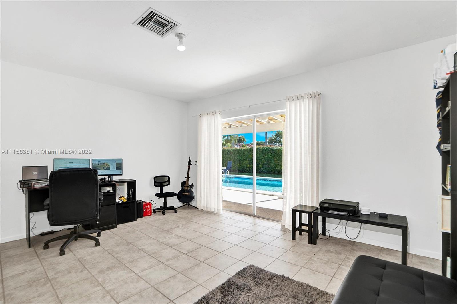 SAGA BAY SEC 1 PT 5 - Residential