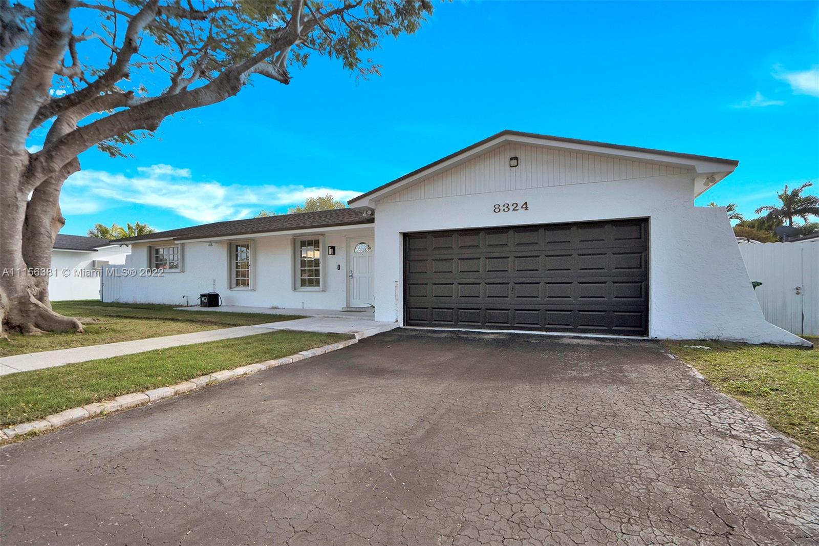 SAGA BAY SEC 1 PT 5 - Residential