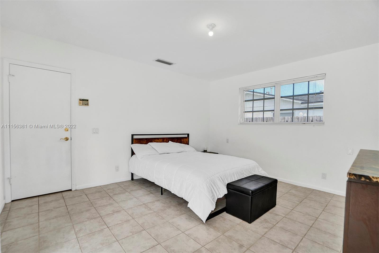 SAGA BAY SEC 1 PT 5 - Residential
