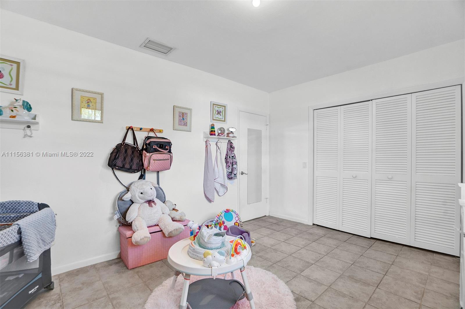 SAGA BAY SEC 1 PT 5 - Residential