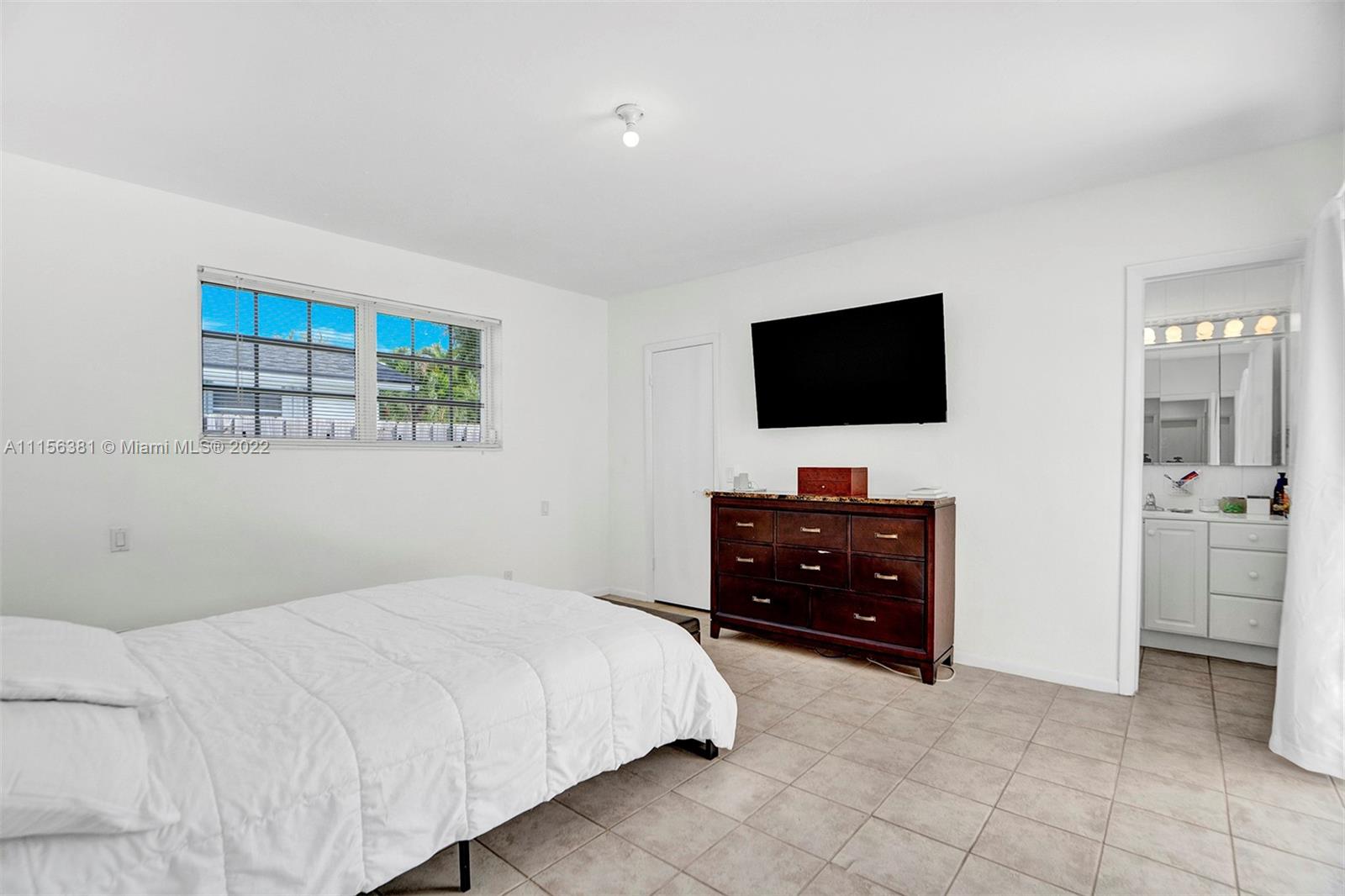 SAGA BAY SEC 1 PT 5 - Residential