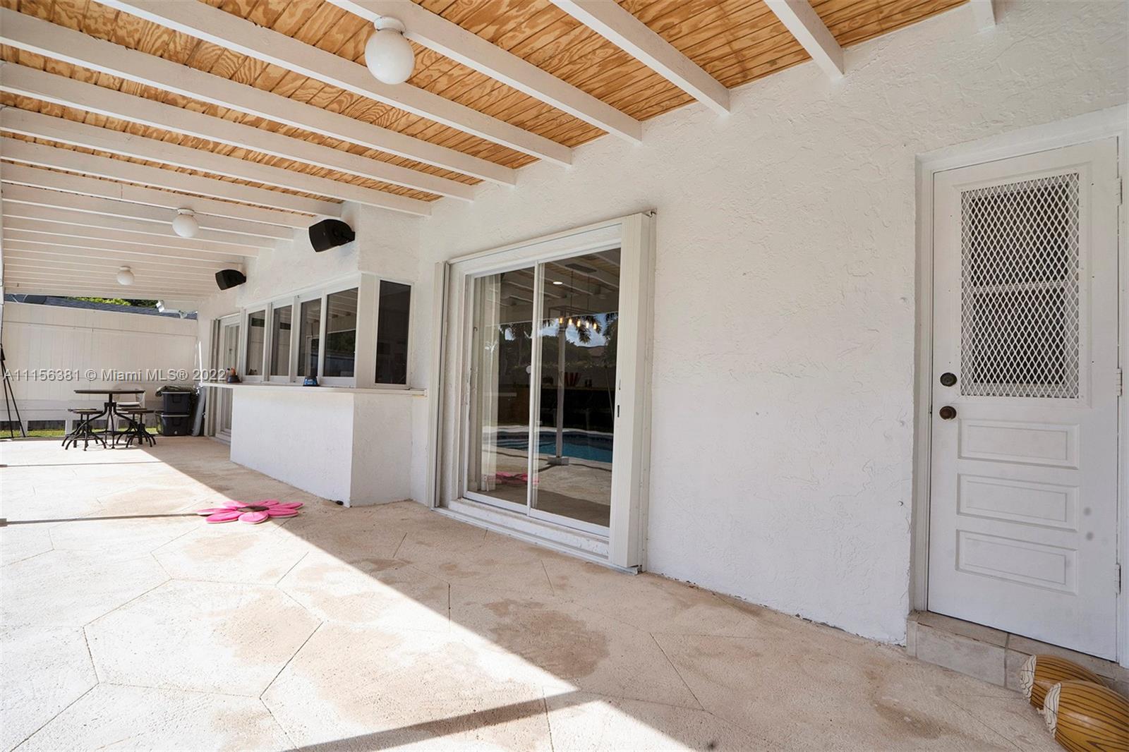 SAGA BAY SEC 1 PT 5 - Residential