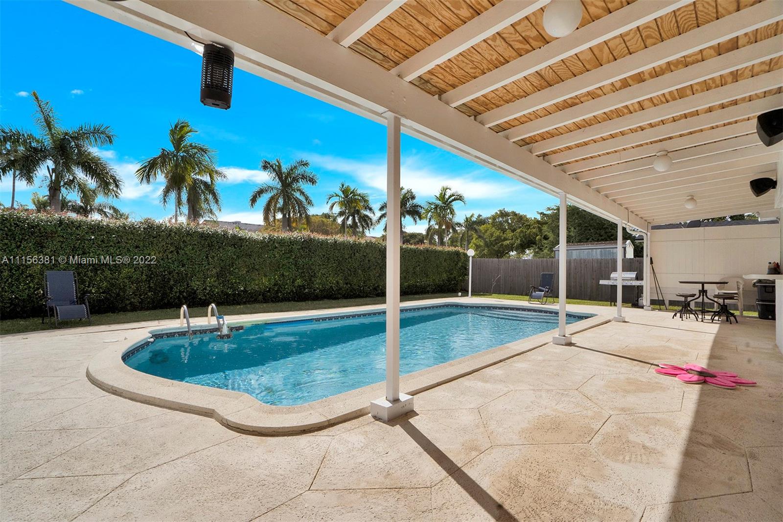 SAGA BAY SEC 1 PT 5 - Residential