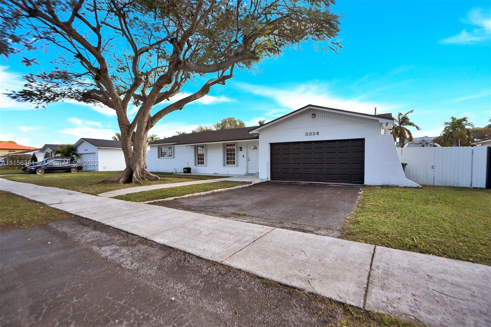 SAGA BAY SEC 1 PT 5 - Residential