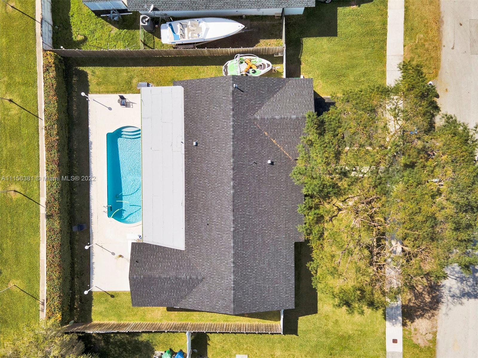 SAGA BAY SEC 1 PT 5 - Residential