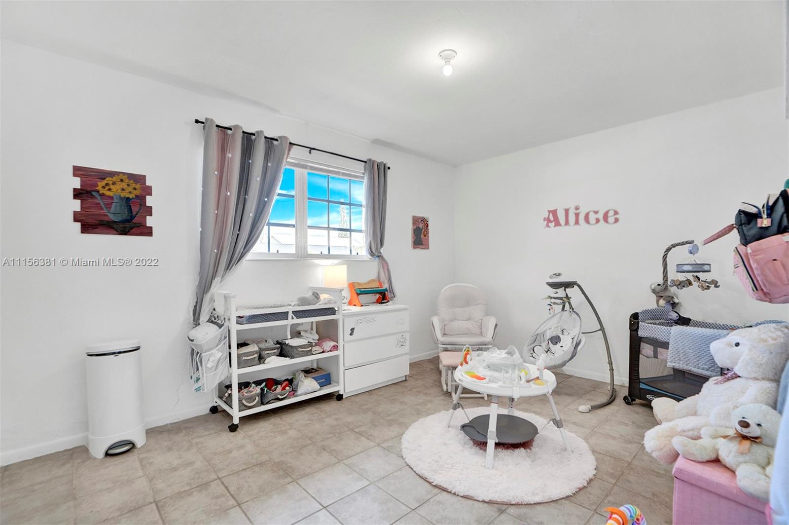SAGA BAY SEC 1 PT 5 - Residential