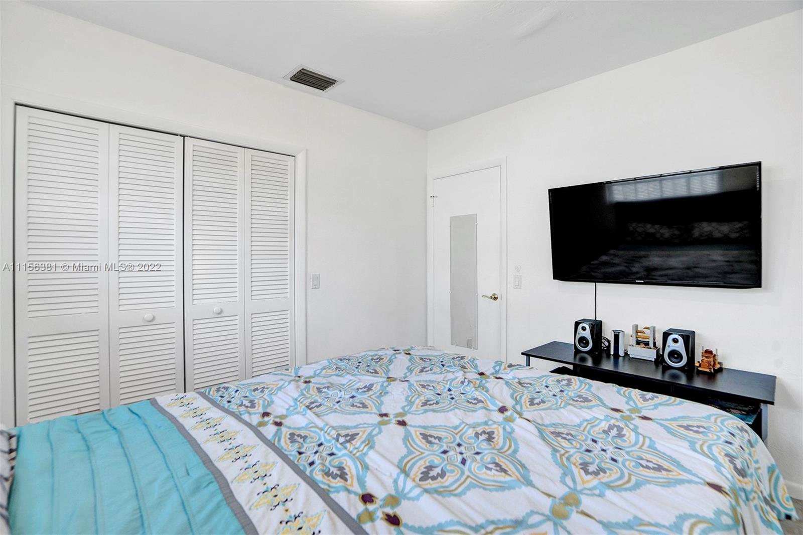SAGA BAY SEC 1 PT 5 - Residential