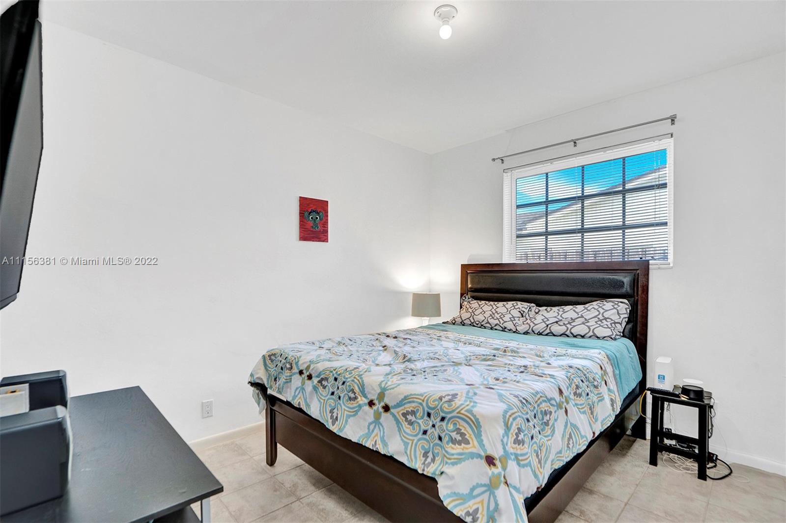 SAGA BAY SEC 1 PT 5 - Residential