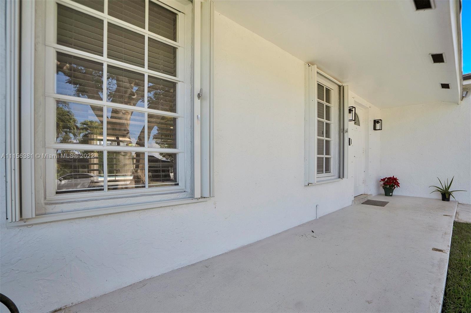 SAGA BAY SEC 1 PT 5 - Residential