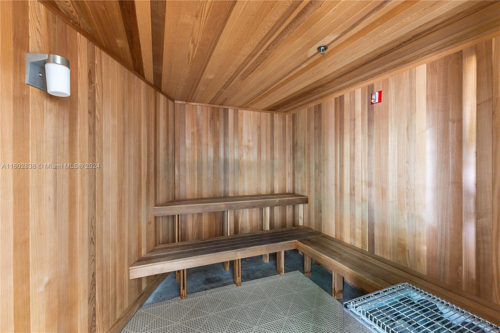 NAUTICA CONDO - Residential Lease
