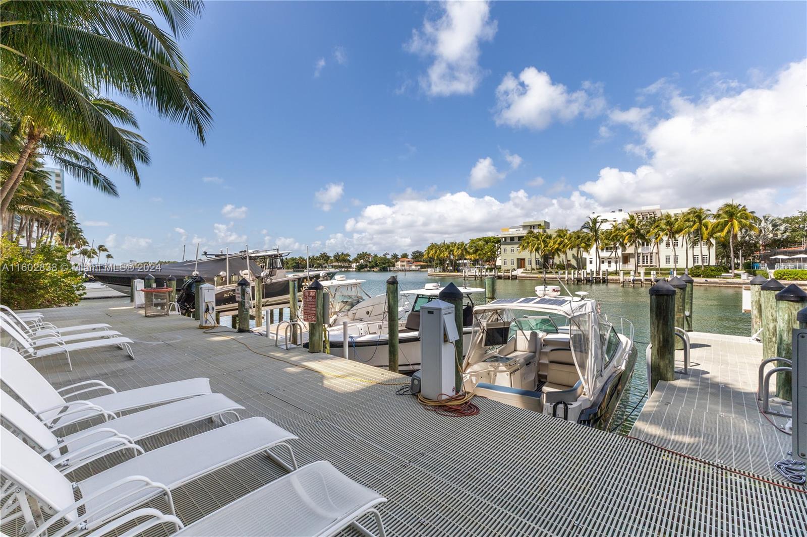 NAUTICA CONDO - Residential Lease