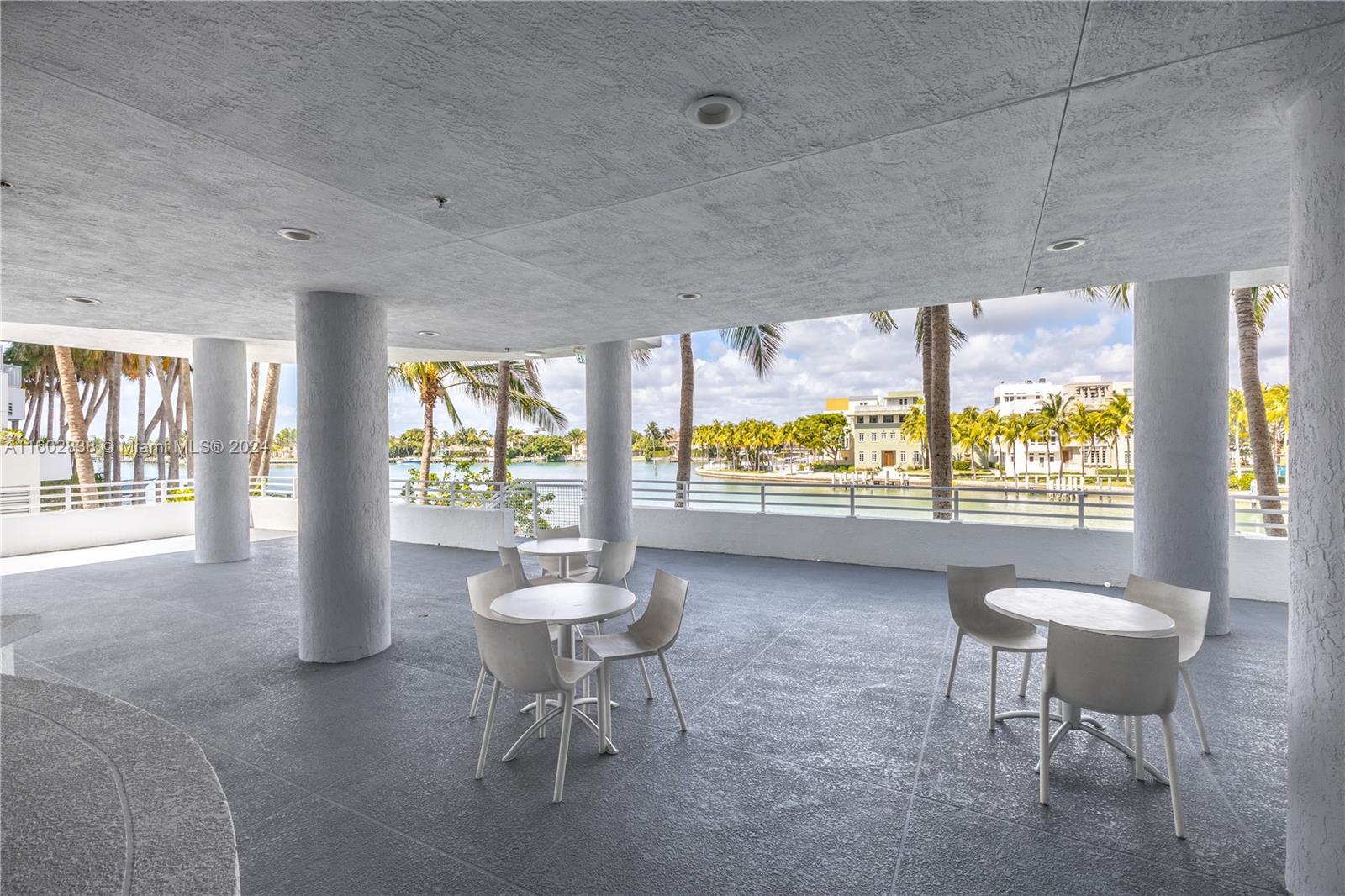 NAUTICA CONDO - Residential Lease