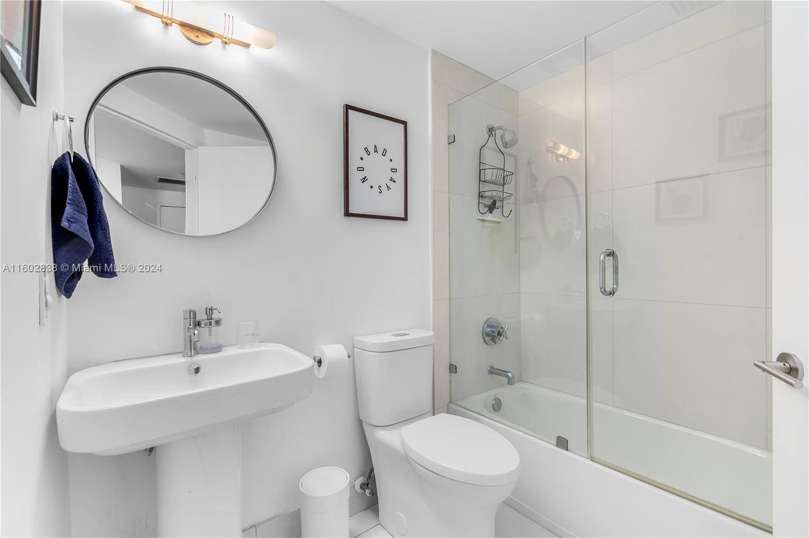 NAUTICA CONDO - Residential Lease