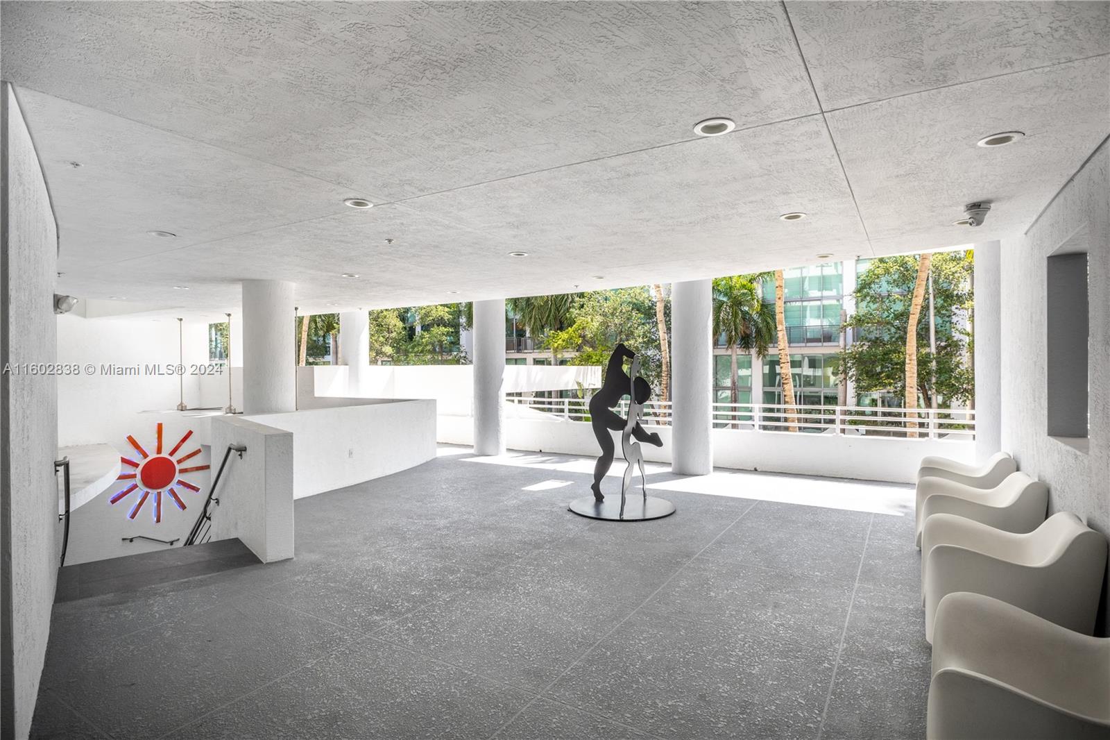 NAUTICA CONDO - Residential Lease