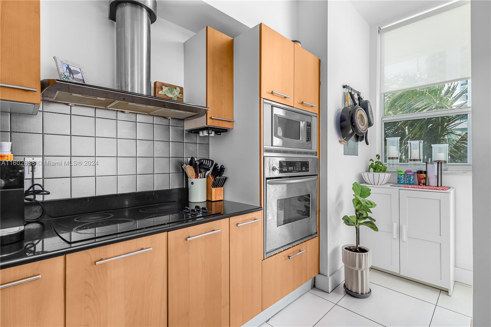 NAUTICA CONDO - Residential Lease